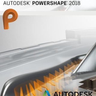 Nguồnshape Ultimate 2018 (64 Bit) Chất Lượng Cao