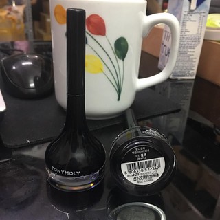 Gel kẻ mắt Tony Moly