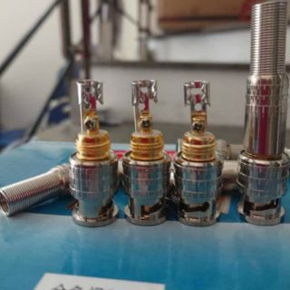Combo 10 BNC Loxo( hộp 100c)