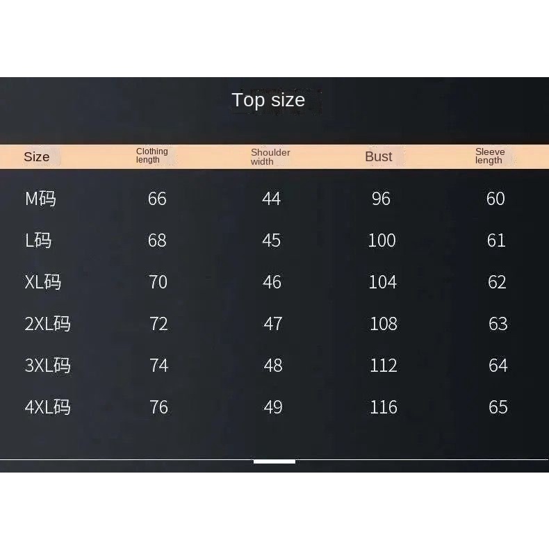 Áo Khoác Cardigan Len Thêu Chữ Thời Trang Thu Đông Chất Lượng Cao Cho Cặp Đôi