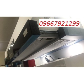 MÁY HÚT MÙI BAUER BC-7002T