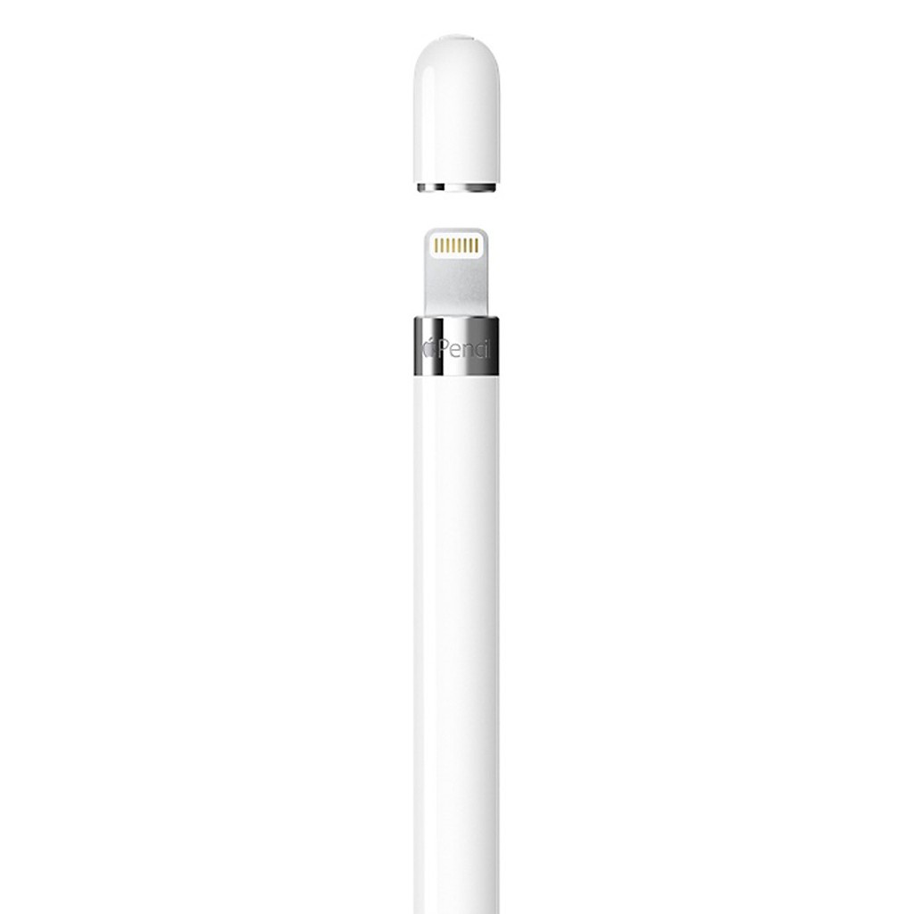 Apple    Pencil    1