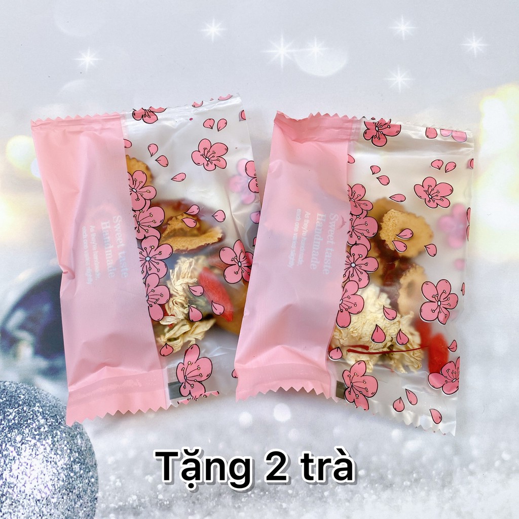 Saffron Bahraman [NHỤY HOA NGHỆ TÂY] 1GR Super Negin Date Mới Tinh T4/2021 TẶNG 2 TRÀ DƯỠNG TÂM+BÌNH THUỶ TINH 500ML | BigBuy360 - bigbuy360.vn