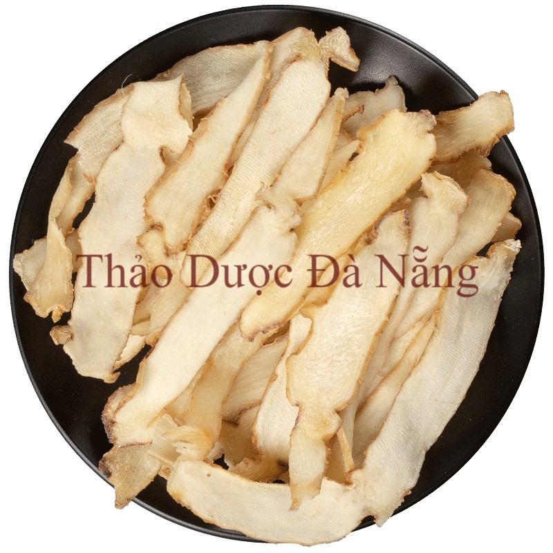 Ngọc Trúc vàng đẹp 100 gram.