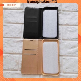 Bao Da OPPO F9 cao cấp