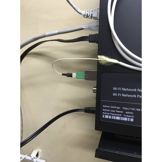 Module truyền dẫn quang SFP GPON ONT (Nokia G-010S-A)