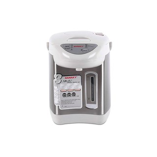Bình Thủy Điện SNK - 42S(4.2L-BH 12 tháng)