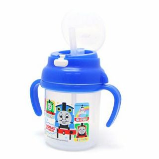 Bình nước vòi hút Thomas Japan 200ml