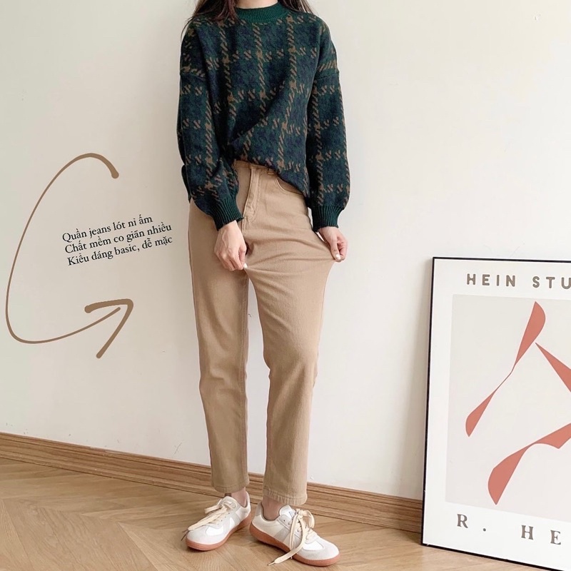 𝐙𝐢𝐧𝐧𝐢𝐚/𝐀́𝐨 𝐥𝐞𝐧 𝐡𝐨𝐚̣ 𝐭𝐢𝐞̂́𝐭 𝐭𝐚𝐲 𝐩𝐡𝐨̂̀𝐧𝐠 𝐤𝐢𝐞̂̉𝐮 𝐝𝐚́𝐧𝐠 𝐛𝐚𝐬𝐢c | BigBuy360 - bigbuy360.vn