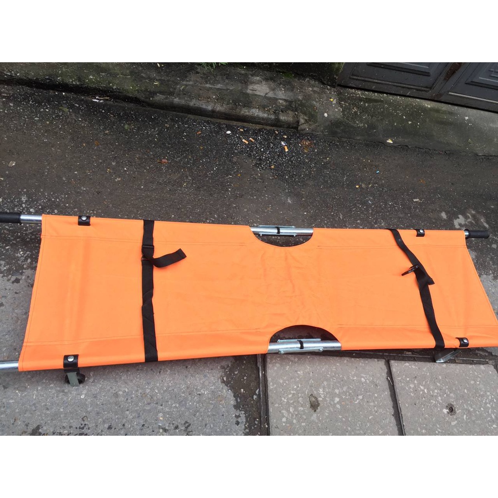 CÁNG CỨU THƯƠNG AKIKO A66