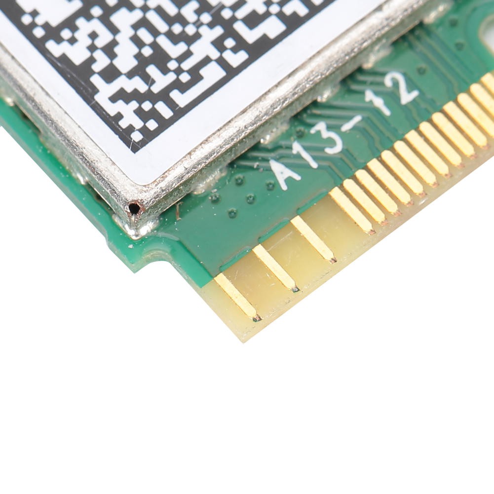 Card Mạng 7260ngw An 2.4g / 5g 300mbps Wifi + Bluetooth 4.0 Ngff M.2 Dành Cho Lenovo Thinkpad X240 X230S T440S T431