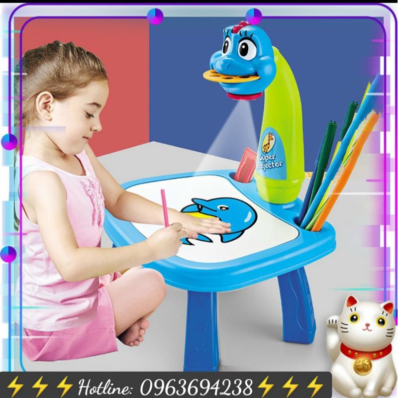 ĐỒ CHƠI PHÁT TRIỂN TRÍ NÃO CHO BÉ