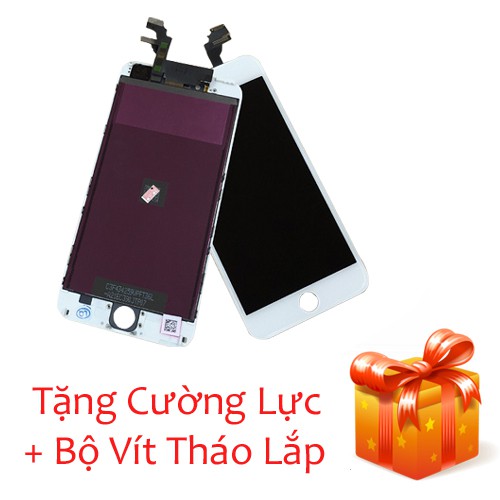 Màn Hình IPhone 6 Plus / 6S Plus linh kiện A