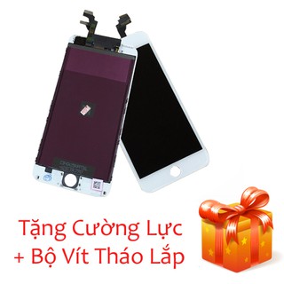 Màn hình iphone 6 plus / 6s plus linh kiện a