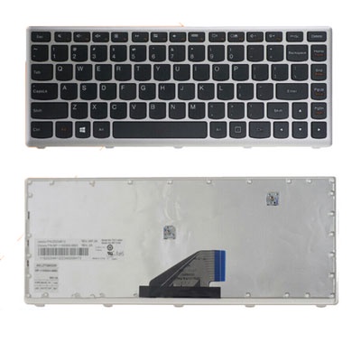 Bàn Phím Laptop Lenovo IdeaPad U310 U310-ITH U310-IFI