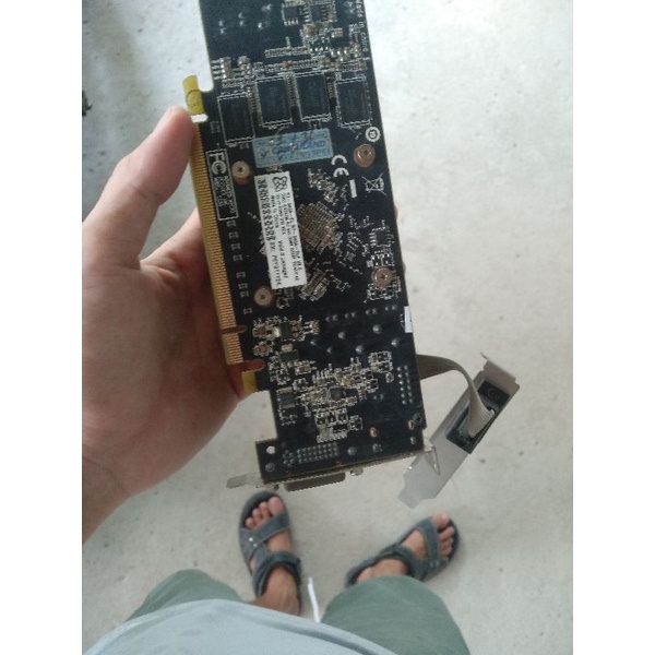 vga r7 240 4g cho máy bàn chơi games | BigBuy360 - bigbuy360.vn