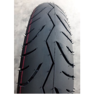 Vỏ xe máy 100/90-10 moi xuat khẩu