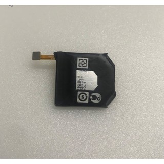Pin đồng hồ Lg Urbane 2 w200 zin Hãng