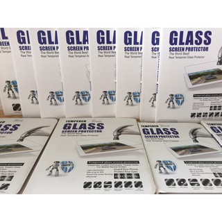 Kính cường lực glass