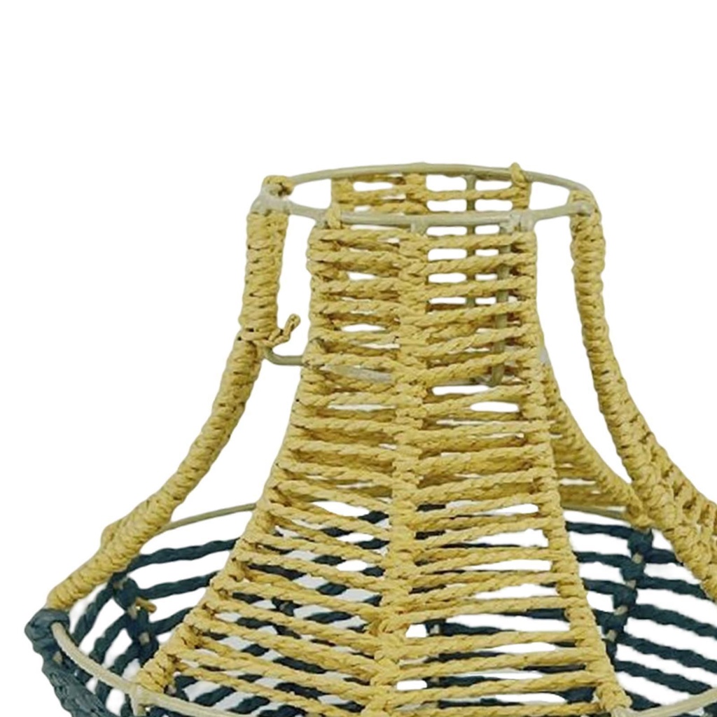 Chụp Đèn LONTIME LONTIME Thiết Kế Mới Cho Phòng Ăn / Nhà Hàng / Nhà Hàng / Nhà Hàng Đảo