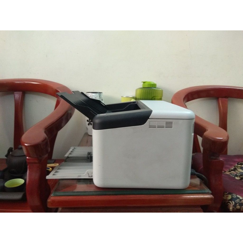 Máy in Brother HL 1201 đã qua sử dụng