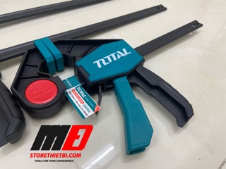 CẢO KẸP TOTAL THT1340602