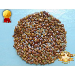 bánh tráng Đậu Phộng PL ĐẶC SẢN PHÚ YÊN