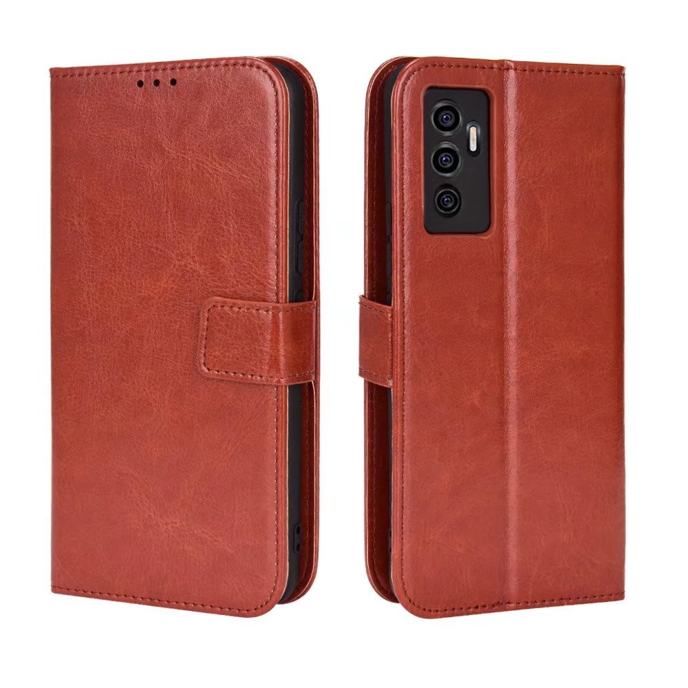 9919 Mobile & Gadgets Store