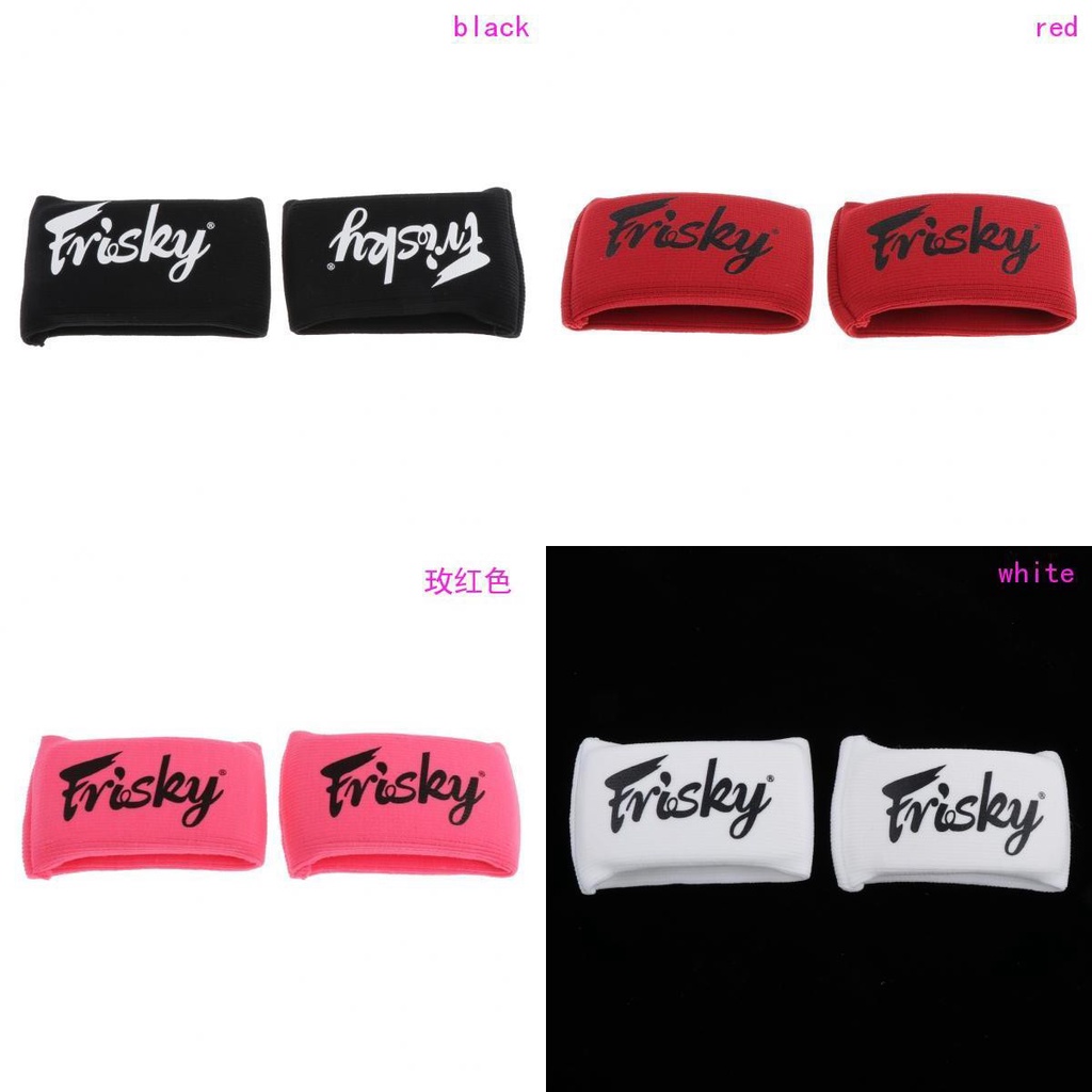 Băng Quấn Bảo Vệ Ngón Tay Tập Boxing Bằng Gel Flourish] SBR