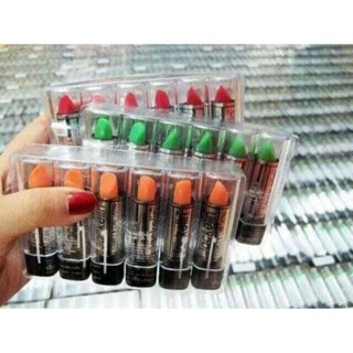 COMBO 2 Son gió Jackelin 
