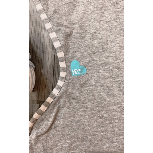 NHỘNG LOVE TO DREAM SIZE S/M CHUẨN AUTH