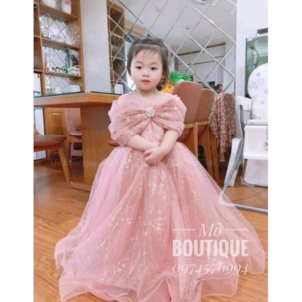 1Met Ren Thêu Chỉ Lụa