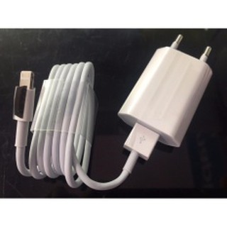 Bộ sạc iphone 6/6S củ dài xịn giá chỉ 350k