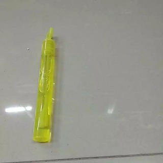 Ống đồ chơi MINI cho bé Kindtoys97_