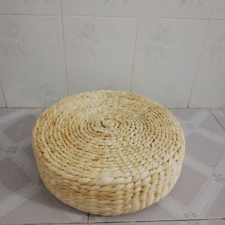 Đôn lục bình D50 cm