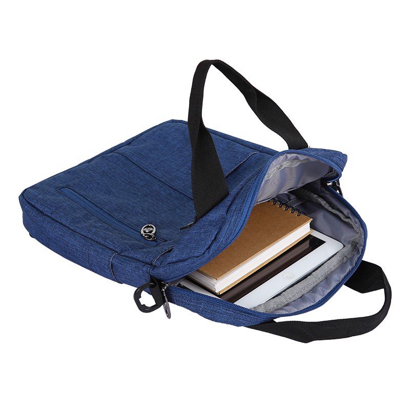 TÚI CHÉO SIMPLECARRY LC IPAD3