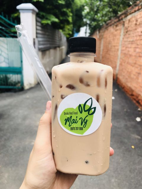 Combo 10 chai nhựa dẹp nắp đen 330ml