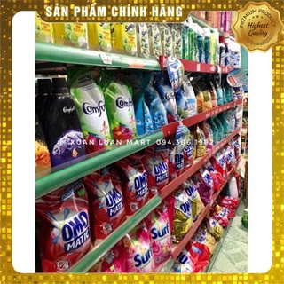 Nước rửa chén/bát Sunlight 3,6kg Can