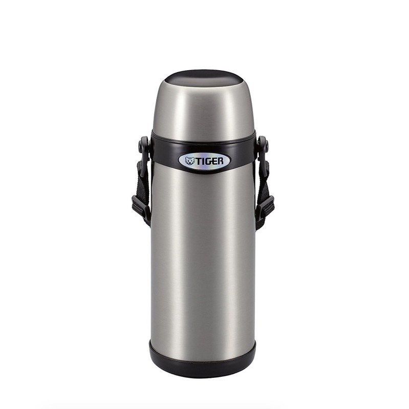 Bình Lưỡng Tính Tiger MBI-A080 - 0.8L