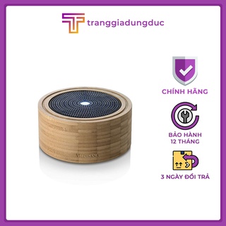 Máy khuếch tán tinh dầu Medisana AD 625