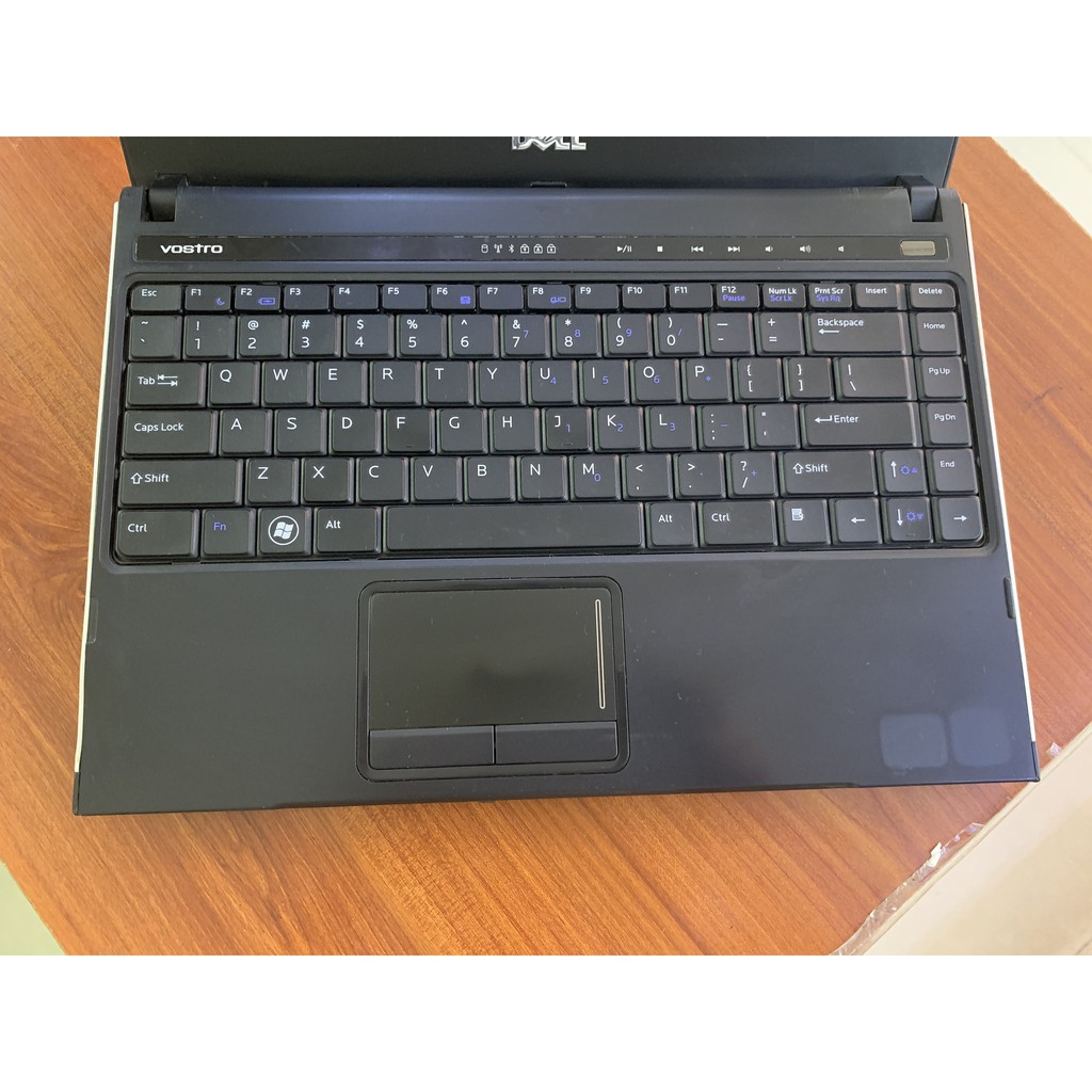 Laptop cũ giá rẻ - Nhiều mẫu - Dell HP Sony Acer Asus - Laptop sinh viên | BigBuy360 - bigbuy360.vn