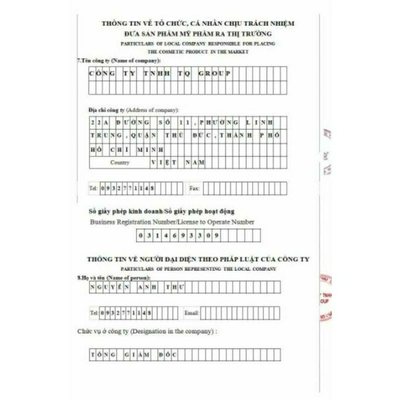 [ Chính Hãng ] Sữa Tắm Xông Trắng Pink Lady Shower | BigBuy360 - bigbuy360.vn