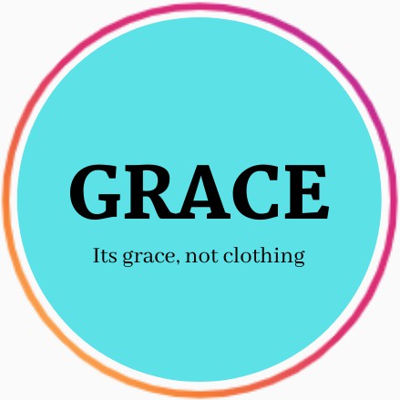 GraceClothing2021