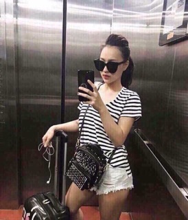 Combo áo phông HM