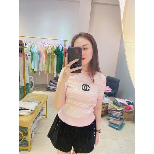 Áo len cao cấp🤍