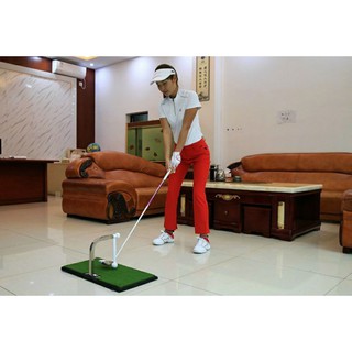 Thảm Tập Swing  Golf 360