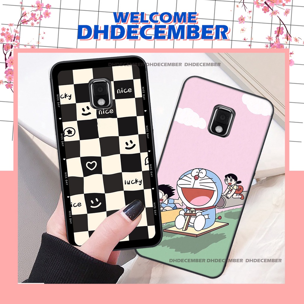 Ốp lưng Samsung Galaxy NOTE 3 in hình 3D mẫu  hot hit - hàng cao cấp