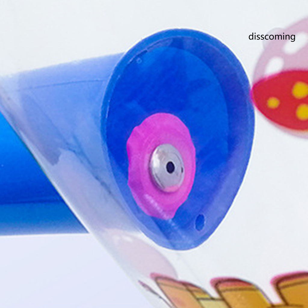 Đồ Chơi Búa Hơi Có Chuông Và Phát Sáng Thú Vị Cho Bé