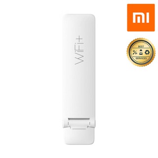 Thiết bị kích sóng Wifi Xiaomi Gen 2 - Hàng chính hãng