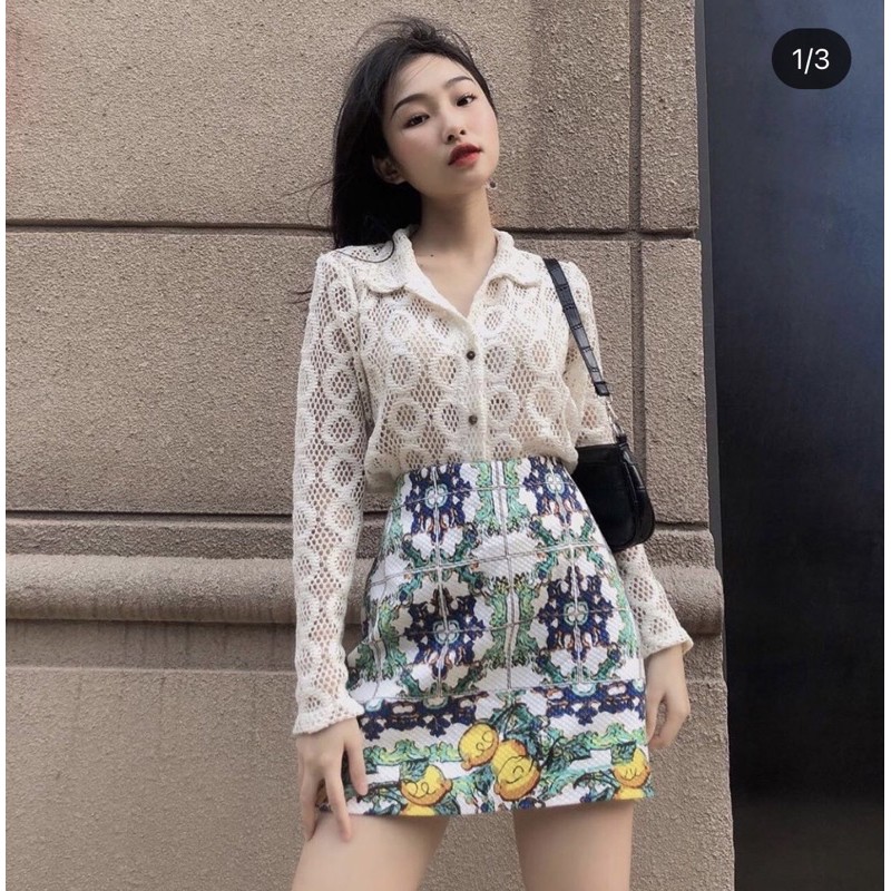 Set Libe siêu cool | BigBuy360 - bigbuy360.vn